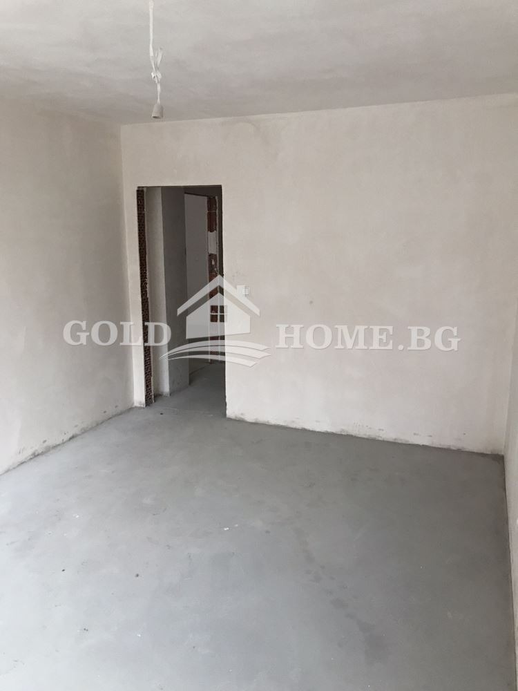 Na prodej  1 ložnice Plovdiv , Christo Smirnenski , 78 m2 | 52982523 - obraz [3]