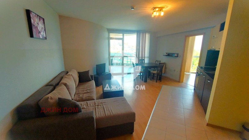 À venda  1 quarto região Burgas , Pomorie , 66 m² | 50311053 - imagem [2]