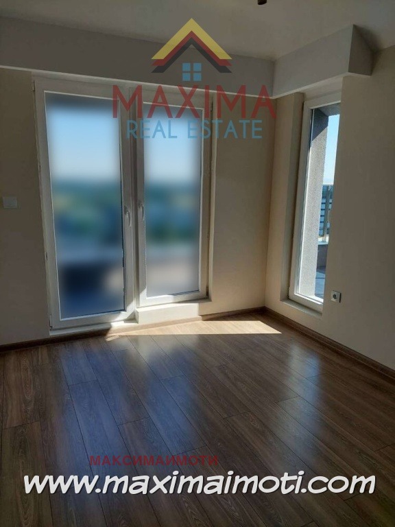 En venta  1 dormitorio Plovdiv , Karshiyaka , 84 metros cuadrados | 17076357 - imagen [4]