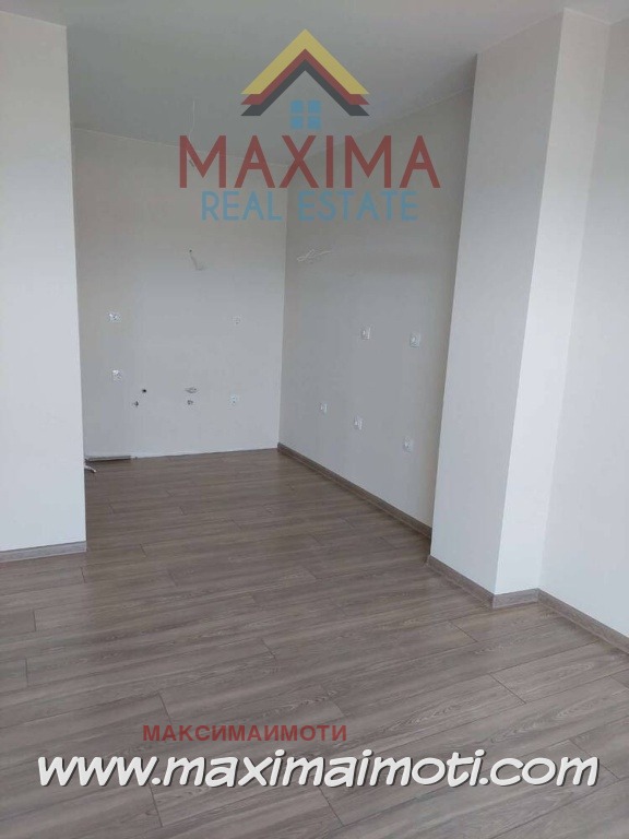 À venda  1 quarto Plovdiv , Karchiiaka , 84 m² | 17076357 - imagem [3]