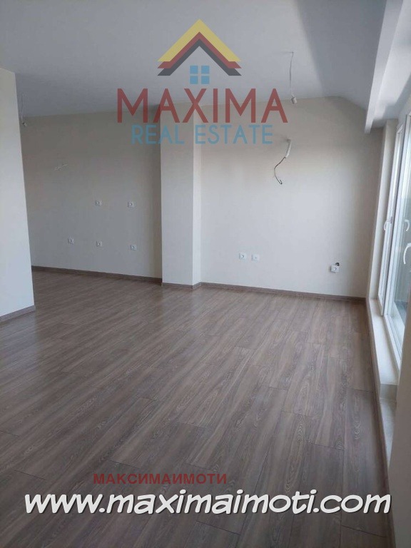 À venda  1 quarto Plovdiv , Karchiiaka , 84 m² | 17076357 - imagem [2]