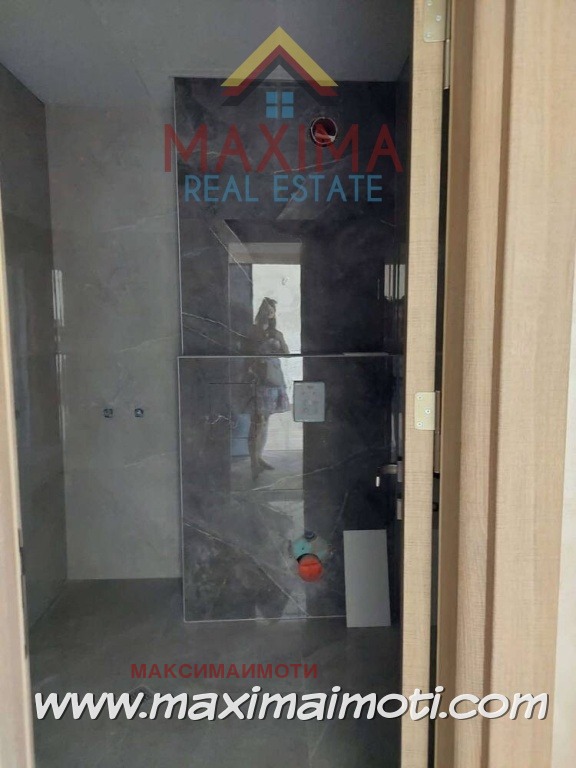 For Sale  1 bedroom Plovdiv , Karshiyaka , 84 sq.m | 17076357 - image [6]