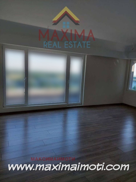 For Sale  1 bedroom Plovdiv , Karshiyaka , 84 sq.m | 17076357