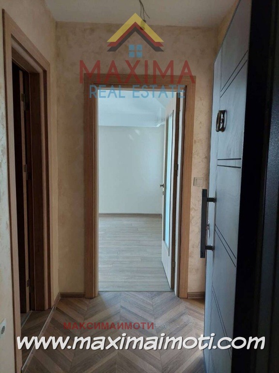 À venda  1 quarto Plovdiv , Karchiiaka , 84 m² | 17076357 - imagem [5]