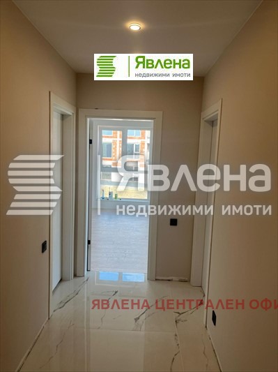 Na prodej  1 ložnice Sofia , Malinova dolina , 108 m2 | 56903693 - obraz [2]