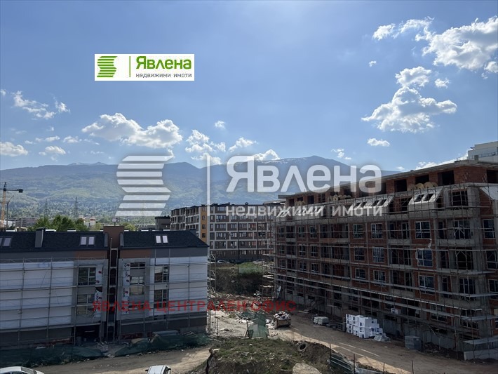 Продава 2-СТАЕН, гр. София, Малинова долина, снимка 5 - Aпартаменти - 48526122