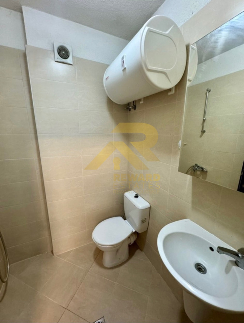 Продава  2-стаен град София , Витоша , 50 кв.м | 76649499 - изображение [4]