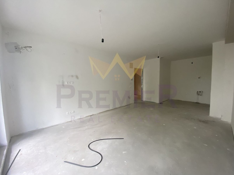À venda  1 quarto Sofia , Mladost 4 , 73 m² | 89587393 - imagem [2]
