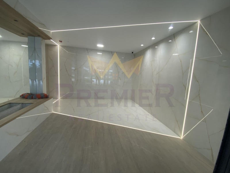 À venda  1 quarto Sofia , Mladost 4 , 73 m² | 89587393 - imagem [8]