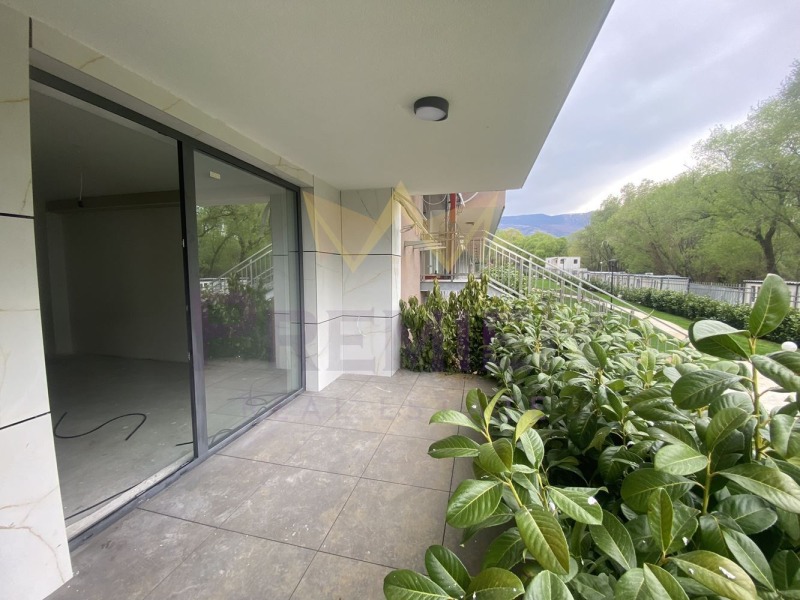 À venda  1 quarto Sofia , Mladost 4 , 73 m² | 89587393 - imagem [6]