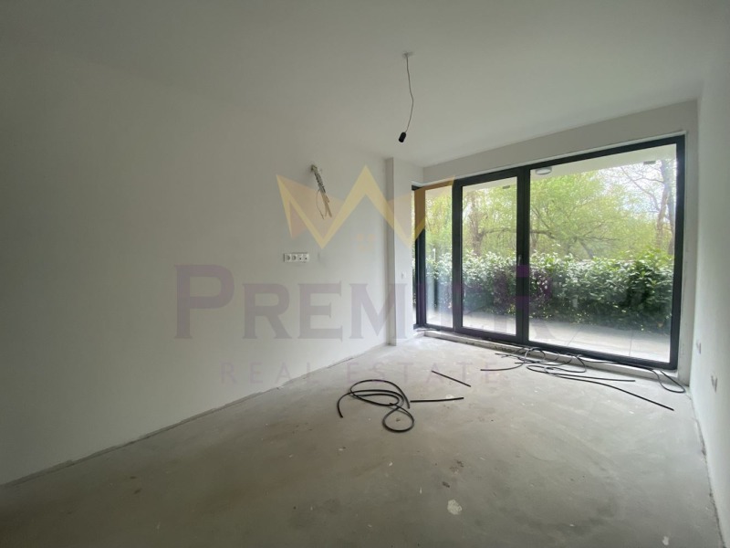 À venda  1 quarto Sofia , Mladost 4 , 73 m² | 89587393 - imagem [5]