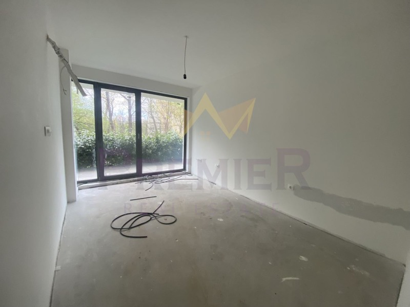 À venda  1 quarto Sofia , Mladost 4 , 73 m² | 89587393 - imagem [4]