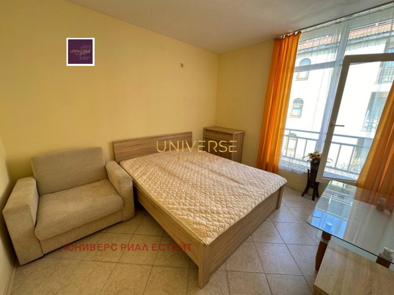 Zu verkaufen  1 Schlafzimmer region Burgas , k.k. Slantschew brjag , 57 qm | 45881893 - Bild [2]
