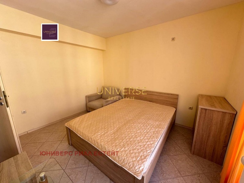 Zu verkaufen  1 Schlafzimmer region Burgas , k.k. Slantschew brjag , 57 qm | 45881893