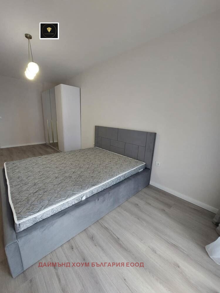 Til salg  1 soveværelse Plovdiv , Gagarin , 75 kvm | 47940262 - billede [5]
