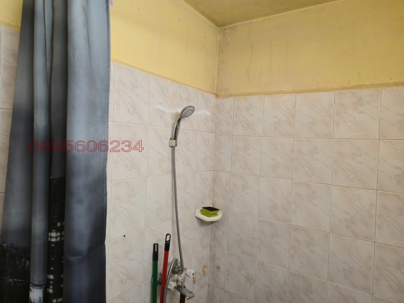 Продава  2-стаен град Варна , Окръжна болница-Генерали , 77 кв.м | 86864113 - изображение [9]
