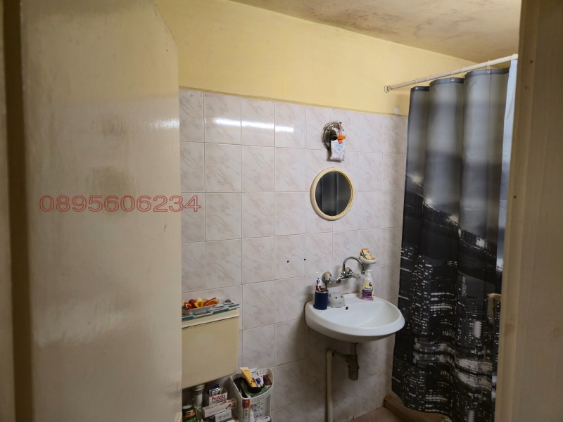 Продава  2-стаен град Варна , Окръжна болница-Генерали , 77 кв.м | 86864113 - изображение [8]