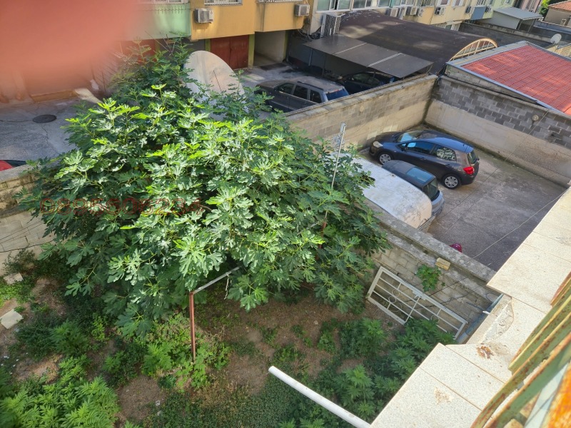 Продава  2-стаен град Варна , Окръжна болница-Генерали , 77 кв.м | 86864113 - изображение [16]