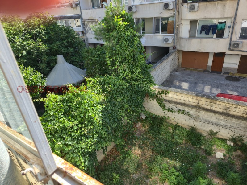 Продава  2-стаен град Варна , Окръжна болница-Генерали , 77 кв.м | 86864113 - изображение [15]