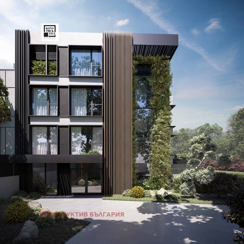Продава 2-СТАЕН, град София, с. Герман • 105000 € • 50841884 — Holmes.bg