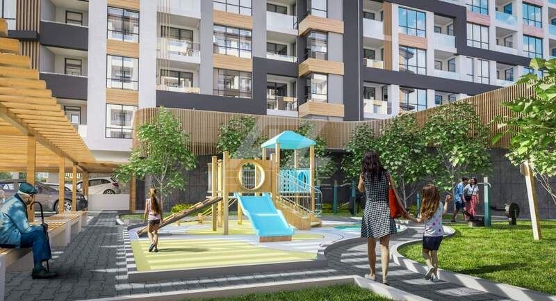 Продава 2-СТАЕН, град Бургас, Хоризонт • 91669 € / 179288.98 лв. • 94064780 1