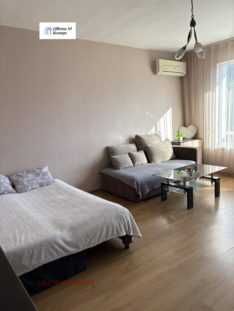 Na prodej  1 ložnice Vraca , Centar , 66 m2 | 52266476 - obraz [4]