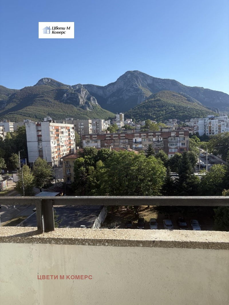 Na prodej  1 ložnice Vraca , Centar , 66 m2 | 52266476 - obraz [10]