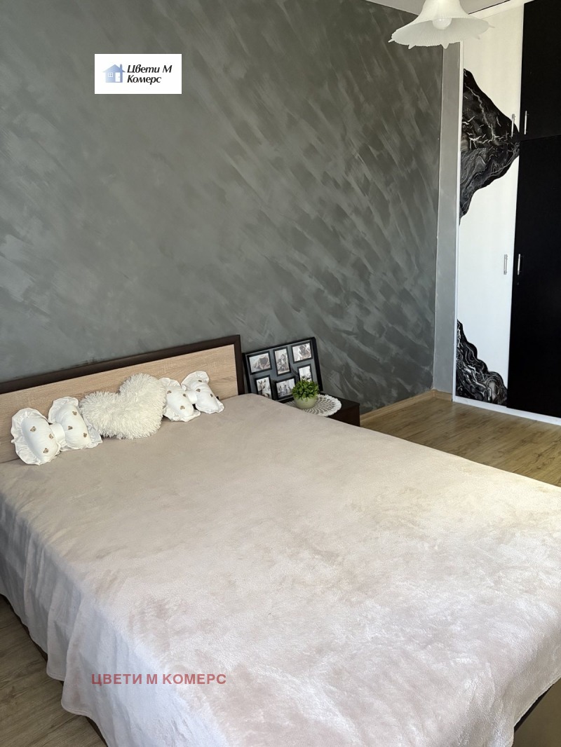 Na prodej  1 ložnice Vraca , Centar , 66 m2 | 52266476 - obraz [9]