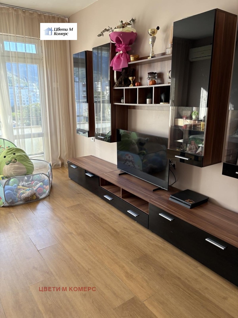 Na prodej  1 ložnice Vraca , Centar , 66 m2 | 52266476 - obraz [7]