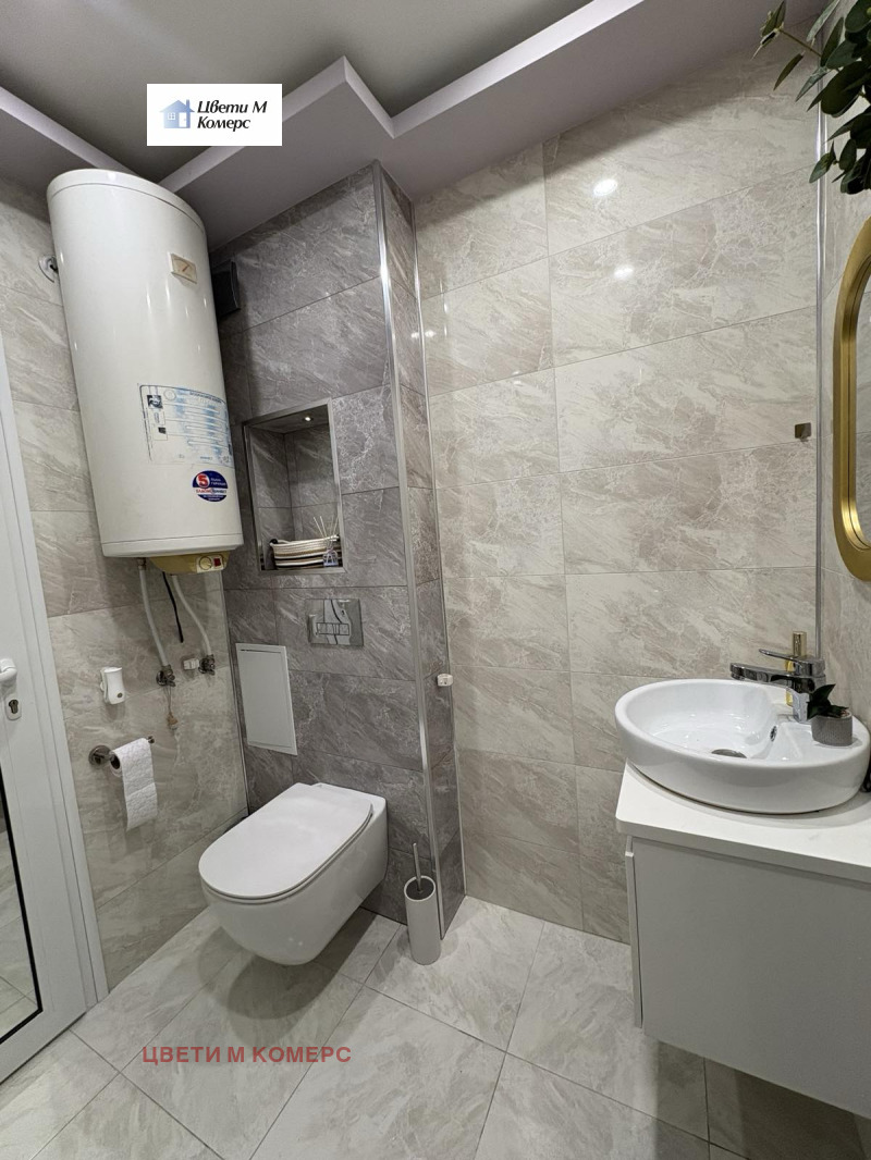 Na prodej  1 ložnice Vraca , Centar , 66 m2 | 52266476 - obraz [5]