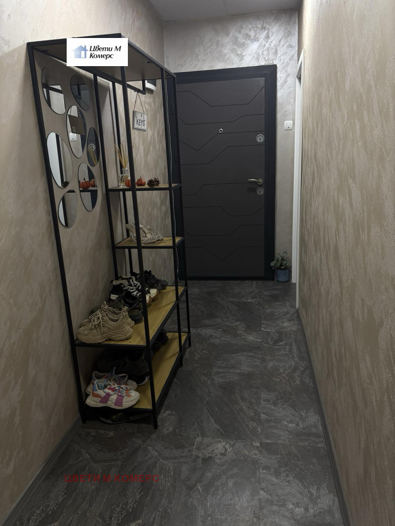Na prodej  1 ložnice Vraca , Centar , 66 m2 | 52266476 - obraz [3]