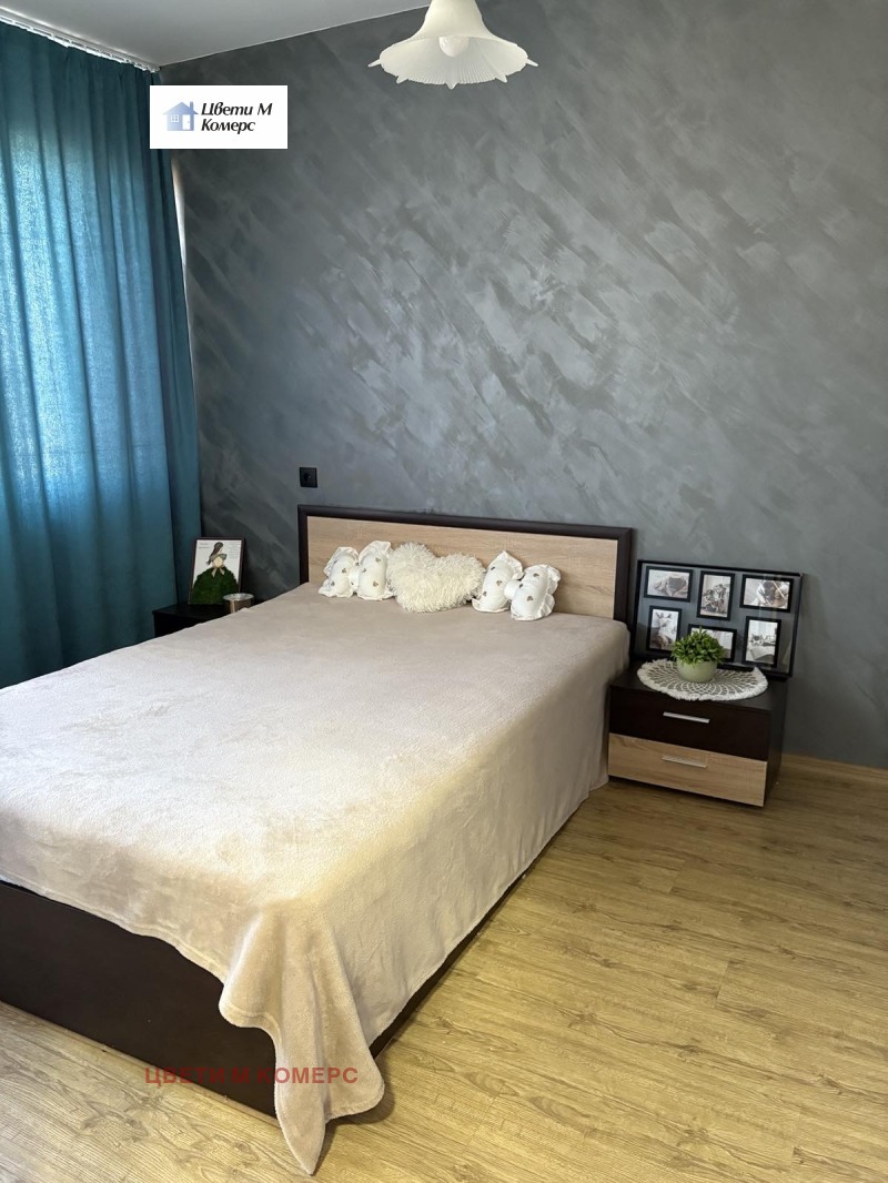 Na prodej  1 ložnice Vraca , Centar , 66 m2 | 52266476 - obraz [8]