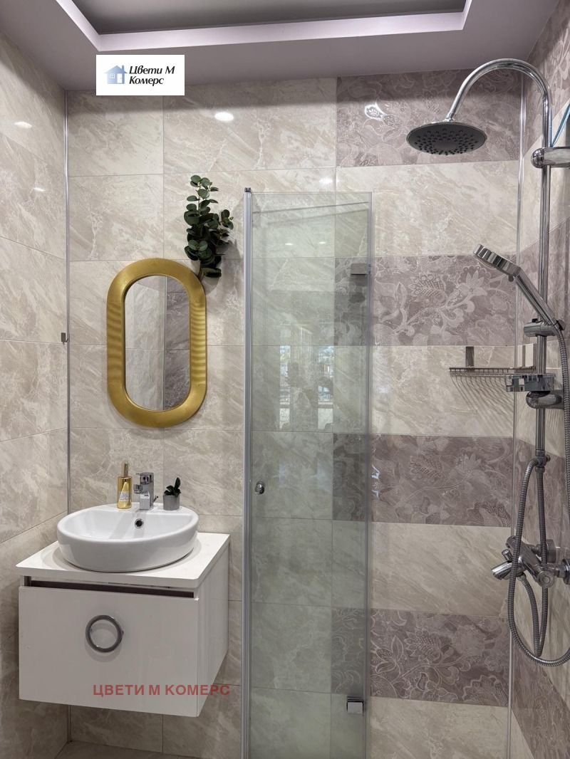 Na prodej  1 ložnice Vraca , Centar , 66 m2 | 52266476 - obraz [6]