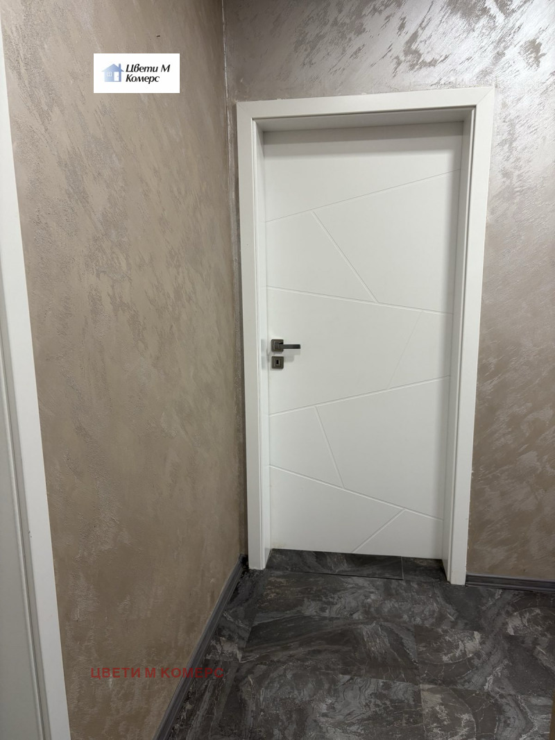 Na prodej  1 ložnice Vraca , Centar , 66 m2 | 52266476 - obraz [2]