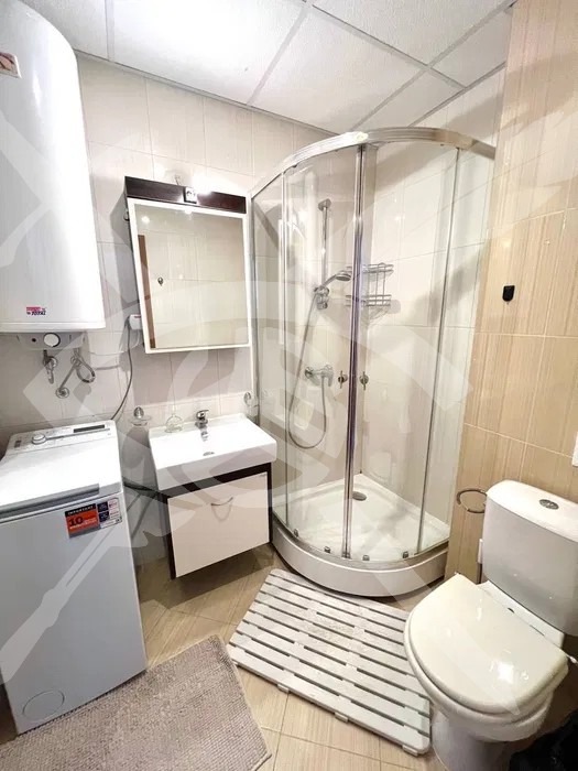 Продава 2-СТАЕН, гр. Свети Влас, област Бургас, снимка 2 - Апартаменти - 53318973