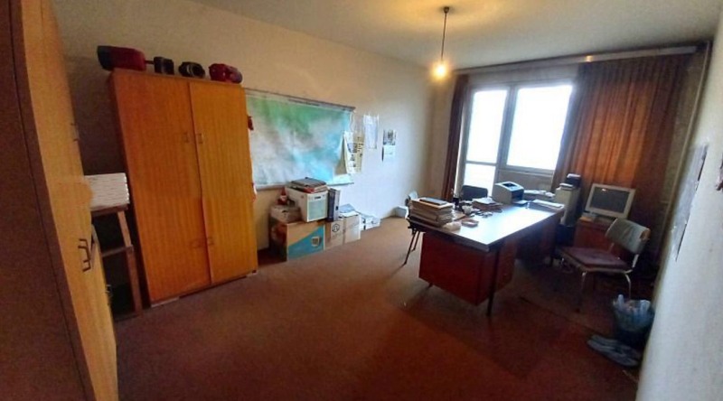 Продава 2-СТАЕН, град София, Красна поляна 3 • 109000 € / 213185.47 лв. • 68931857 1