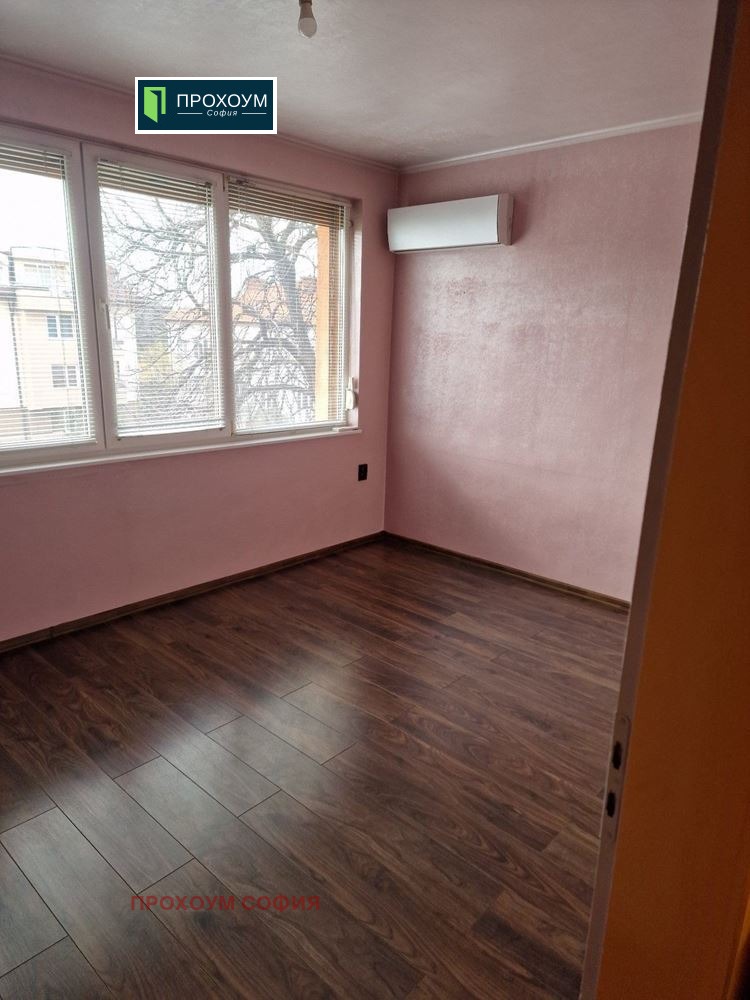 Продава 2-СТАЕН, гр. София, Овча купел, снимка 10 - Апартаменти - 55613798