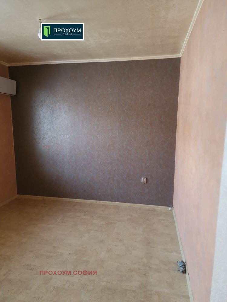 Продава 2-СТАЕН, гр. София, Овча купел, снимка 2 - Апартаменти - 55613798