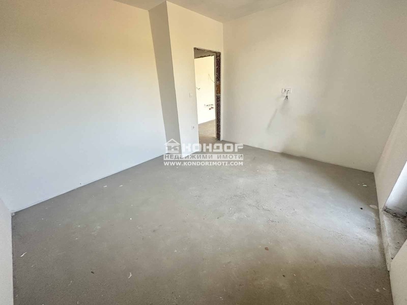 Eladó  2 hálószobás Plovdiv , Karsijaka , 117 négyzetméter | 40915359 - kép [5]