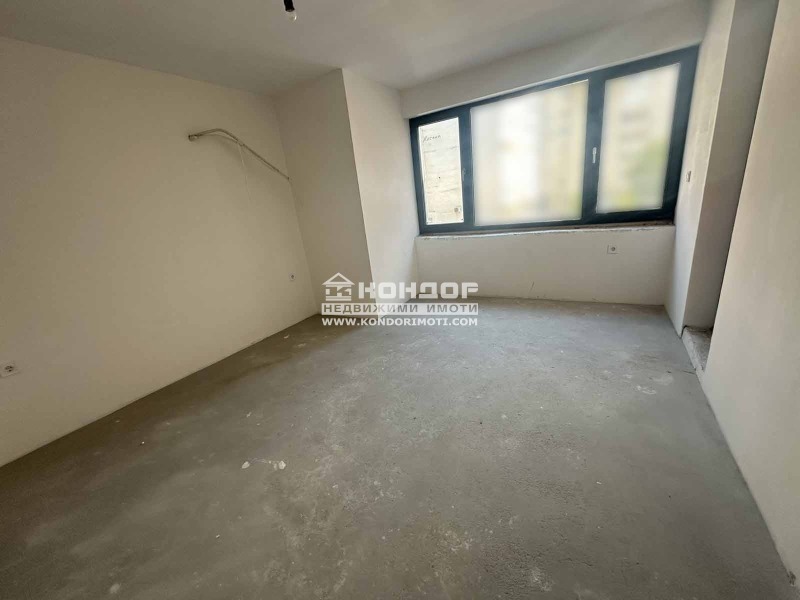 In vendita  2 camere da letto Plovdiv , Karshiiaka , 117 mq | 40915359 - Immagine [3]