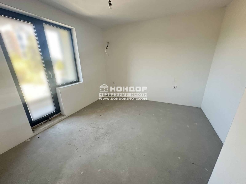 Myytävänä  2 makuuhuonetta Plovdiv , Karšijaka , 117 neliömetriä | 40915359 - kuva [4]