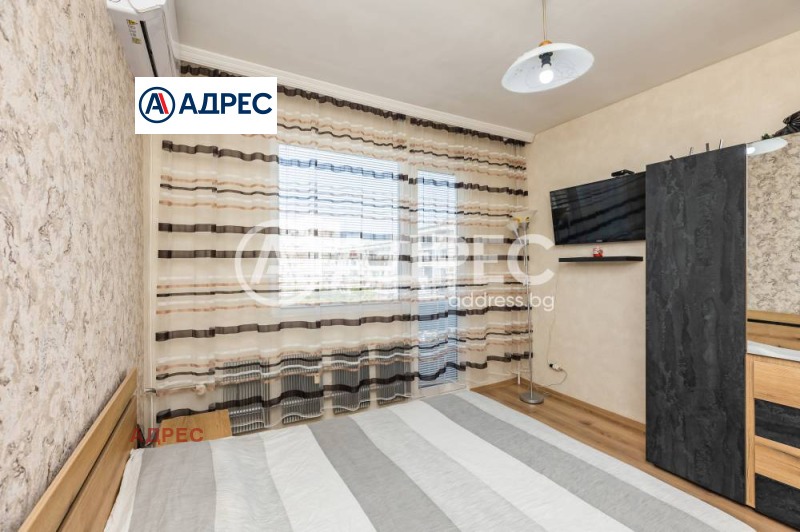 Te koop  2 slaapkamers Varna , Mladost 2 , 80 m² | 82368481 - afbeelding [2]