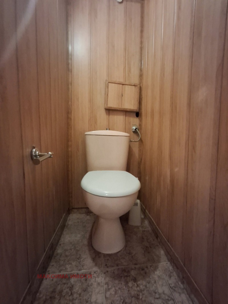 Продается  2 спальни Бургас , Меден рудник - зона А , 80 кв.м | 92894655 - изображение [6]