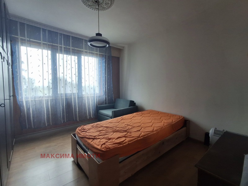 Продается  2 спальни Бургас , Меден рудник - зона А , 80 кв.м | 92894655 - изображение [9]