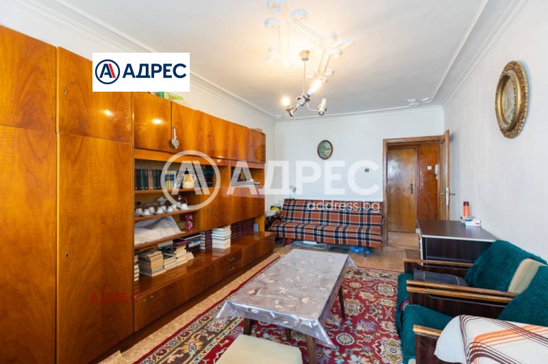 На продаж  2 спальні Варна , Чайка , 100 кв.м | 35642790 - зображення [8]