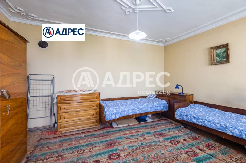 На продаж  2 спальні Варна , Чайка , 100 кв.м | 35642790 - зображення [15]