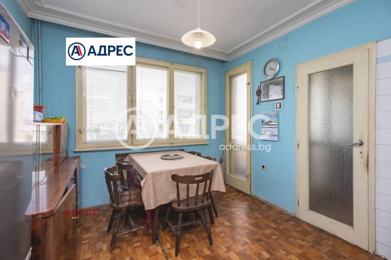 На продаж  2 спальні Варна , Чайка , 100 кв.м | 35642790 - зображення [3]