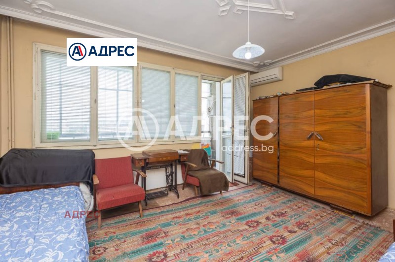 На продаж  2 спальні Варна , Чайка , 100 кв.м | 35642790 - зображення [14]