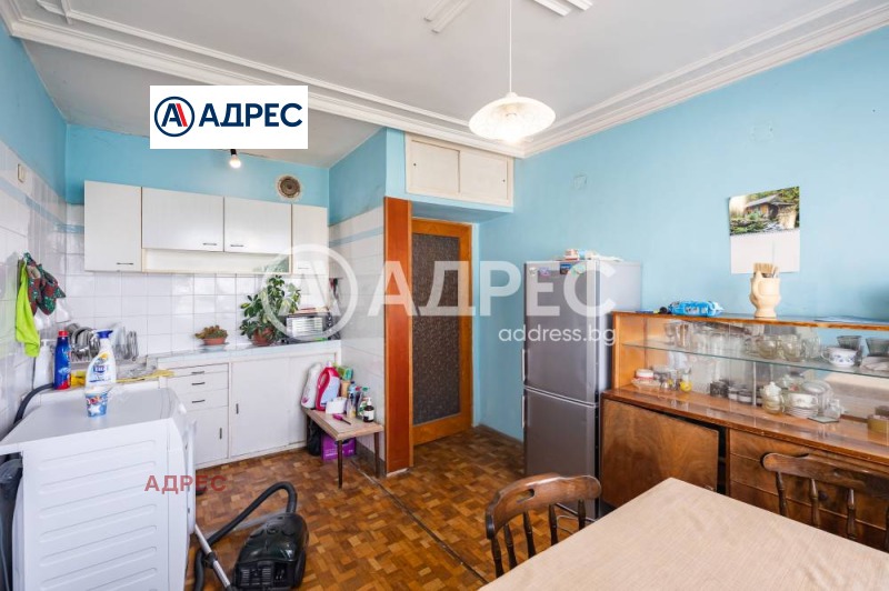 На продаж  2 спальні Варна , Чайка , 100 кв.м | 35642790 - зображення [11]