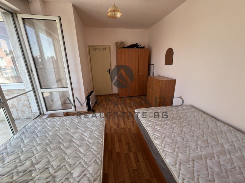 Продава  3-стаен град Пловдив , Кършияка , 100 кв.м | 11340450 - изображение [4]